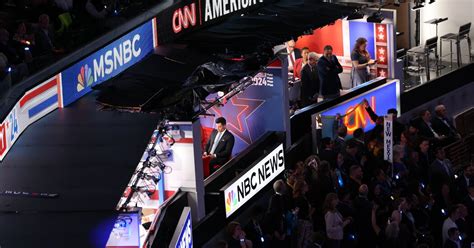 Harris’s DNC Speech Seen by 29 Million, Slightly More Than .